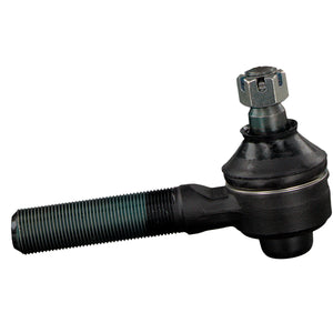 Front Right Tie Rod End Outer Track Fits Toyota 4504629315 Febi 43186