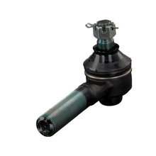 Load image into Gallery viewer, Front Right Tie Rod End Outer Track Fits Toyota 4504629315 Febi 43186