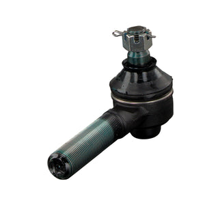 Front Right Tie Rod End Outer Track Fits Toyota 4504629315 Febi 43186