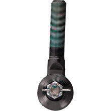 Load image into Gallery viewer, Front Right Tie Rod End Outer Track Fits Toyota 4504629315 Febi 43186