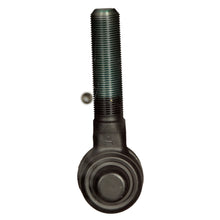 Load image into Gallery viewer, Front Right Tie Rod End Outer Track Fits Toyota 4504629315 Febi 43186