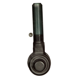 Front Right Tie Rod End Outer Track Fits Toyota 4504629315 Febi 43186