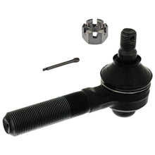 Load image into Gallery viewer, Front Right Tie Rod End Outer Track Fits Toyota 4504629315 Febi 43186
