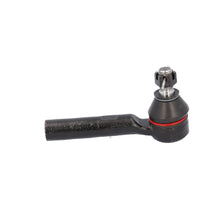 Load image into Gallery viewer, Land Cruiser Front Tie Rod End Outer Track Fits Toyota 4504639505 Febi 43187