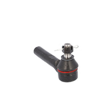 Load image into Gallery viewer, Land Cruiser Front Tie Rod End Outer Track Fits Toyota 4504639505 Febi 43187