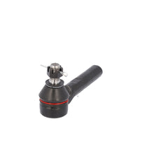 Load image into Gallery viewer, Land Cruiser Front Tie Rod End Outer Track Fits Toyota 4504639505 Febi 43187