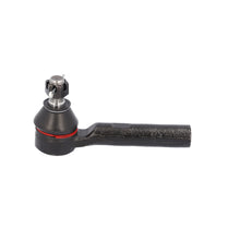 Load image into Gallery viewer, Land Cruiser Front Tie Rod End Outer Track Fits Toyota 4504639505 Febi 43187