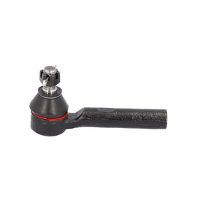 Land Cruiser Front Tie Rod End Outer Track Fits Toyota 4504639505 Febi 43187