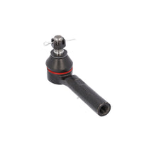 Load image into Gallery viewer, Land Cruiser Front Tie Rod End Outer Track Fits Toyota 4504639505 Febi 43187