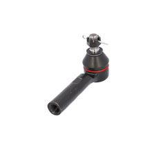 Load image into Gallery viewer, Land Cruiser Front Tie Rod End Outer Track Fits Toyota 4504639505 Febi 43187