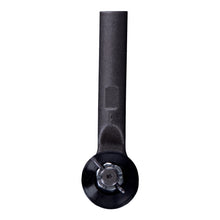 Load image into Gallery viewer, Land Cruiser Front Tie Rod End Outer Track Fits Toyota 4504639505 Febi 43187