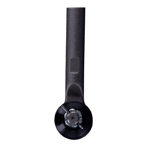 Land Cruiser Front Tie Rod End Outer Track Fits Toyota 4504639505 Febi 43187