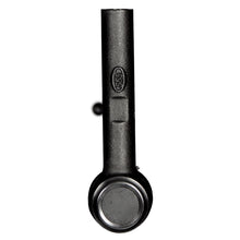 Load image into Gallery viewer, Land Cruiser Front Tie Rod End Outer Track Fits Toyota 4504639505 Febi 43187