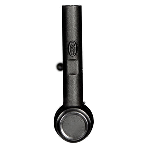Land Cruiser Front Tie Rod End Outer Track Fits Toyota 4504639505 Febi 43187