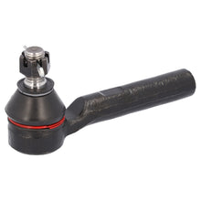 Load image into Gallery viewer, Land Cruiser Front Tie Rod End Outer Track Fits Toyota 4504639505 Febi 43187