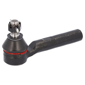 Land Cruiser Front Tie Rod End Outer Track Fits Toyota 4504639505 Febi 43187