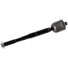 Load image into Gallery viewer, Front Inner Tie Rod Inc Counter Nut &amp; Locking Washer Fits Toyota Harr Febi 43189
