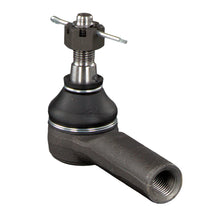 Load image into Gallery viewer, Hilux Front Tie Rod End Outer Track Fits Toyota 4504609251 Febi 43193