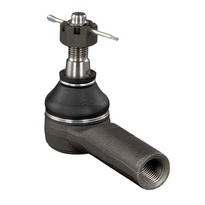 Hilux Front Tie Rod End Outer Track Fits Toyota 4504609251 Febi 43193