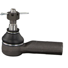 Load image into Gallery viewer, Hilux Front Tie Rod End Outer Track Fits Toyota 4504609251 Febi 43193