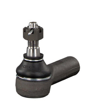 Load image into Gallery viewer, Hilux Front Tie Rod End Outer Track Fits Toyota 4504609251 Febi 43193