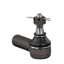 Load image into Gallery viewer, Hilux Front Tie Rod End Outer Track Fits Toyota 4504609251 Febi 43193