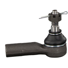 Load image into Gallery viewer, Hilux Front Tie Rod End Outer Track Fits Toyota 4504609251 Febi 43193
