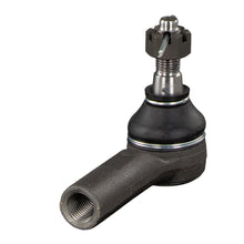 Load image into Gallery viewer, Hilux Front Tie Rod End Outer Track Fits Toyota 4504609251 Febi 43193