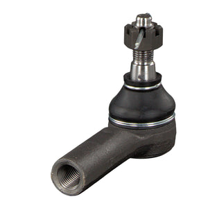 Hilux Front Tie Rod End Outer Track Fits Toyota 4504609251 Febi 43193