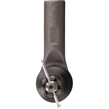 Load image into Gallery viewer, Hilux Front Tie Rod End Outer Track Fits Toyota 4504609251 Febi 43193