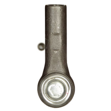 Load image into Gallery viewer, Hilux Front Tie Rod End Outer Track Fits Toyota 4504609251 Febi 43193