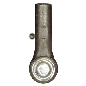 Hilux Front Tie Rod End Outer Track Fits Toyota 4504609251 Febi 43193