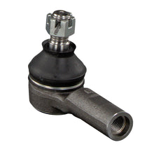 Load image into Gallery viewer, Hilux Front Tie Rod End Outer Track Fits Toyota 4504609281 Febi 43194