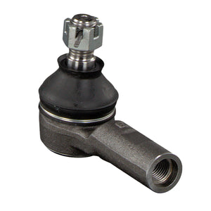 Hilux Front Tie Rod End Outer Track Fits Toyota 4504609281 Febi 43194