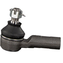 Load image into Gallery viewer, Hilux Front Tie Rod End Outer Track Fits Toyota 4504609281 Febi 43194