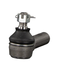 Load image into Gallery viewer, Hilux Front Tie Rod End Outer Track Fits Toyota 4504609281 Febi 43194