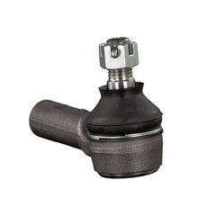 Load image into Gallery viewer, Hilux Front Tie Rod End Outer Track Fits Toyota 4504609281 Febi 43194