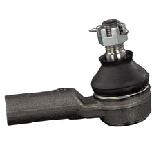Load image into Gallery viewer, Hilux Front Tie Rod End Outer Track Fits Toyota 4504609281 Febi 43194