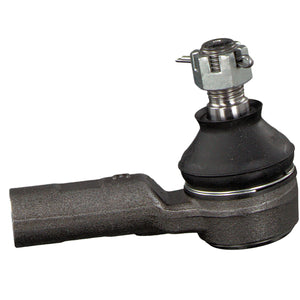 Hilux Front Tie Rod End Outer Track Fits Toyota 4504609281 Febi 43194