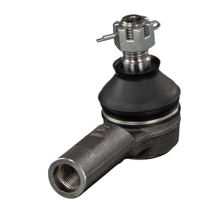 Hilux Front Tie Rod End Outer Track Fits Toyota 4504609281 Febi 43194