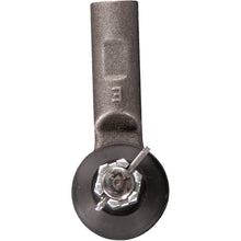 Load image into Gallery viewer, Hilux Front Tie Rod End Outer Track Fits Toyota 4504609281 Febi 43194