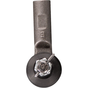 Hilux Front Tie Rod End Outer Track Fits Toyota 4504609281 Febi 43194