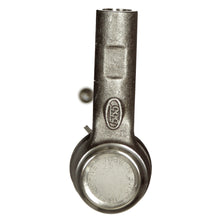 Load image into Gallery viewer, Hilux Front Tie Rod End Outer Track Fits Toyota 4504609281 Febi 43194