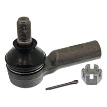 Load image into Gallery viewer, Hilux Front Tie Rod End Outer Track Fits Toyota 4504609281 Febi 43194