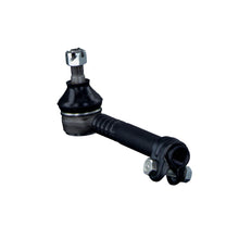 Load image into Gallery viewer, Front Tie Rod End Outer Track Fits Toyota 4546019225 Febi 43197