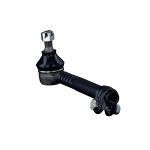 Front Tie Rod End Outer Track Fits Toyota 4546019225 Febi 43197
