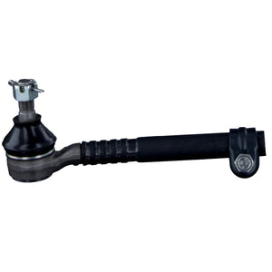 Front Tie Rod End Outer Track Fits Toyota 4546019225 Febi 43197