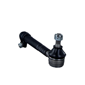 Front Tie Rod End Outer Track Fits Toyota 4546019225 Febi 43197