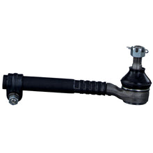 Load image into Gallery viewer, Front Tie Rod End Outer Track Fits Toyota 4546019225 Febi 43197