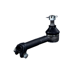 Front Tie Rod End Outer Track Fits Toyota 4546019225 Febi 43197